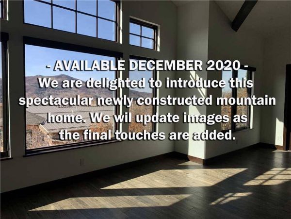 Steamboat Springs Home 960943