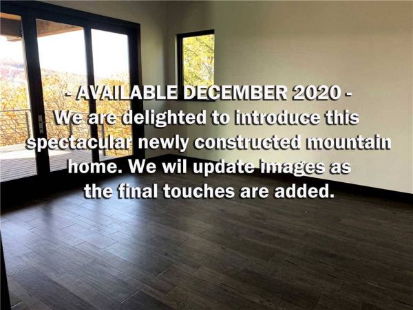 Steamboat Springs Home 960943