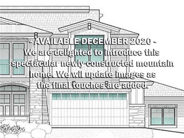 Steamboat Springs Home 960943