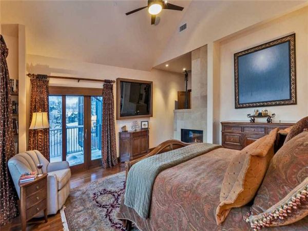 Luxury Amazing Home in Beaver Creek Mountain Views 6 Bedroom