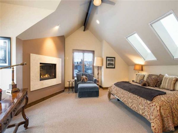 Luxury Amazing Home in Beaver Creek Mountain Views 6 Bedroom