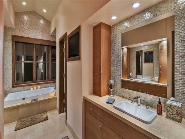 Luxury Amazing Home in Beaver Creek Mountain Views 6 Bedroom