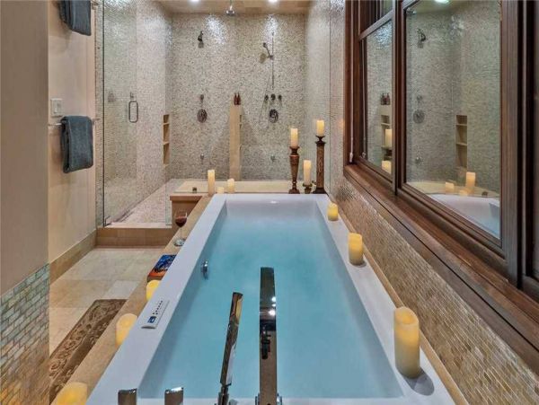 Luxury Amazing Home in Beaver Creek Mountain Views 6 Bedroom
