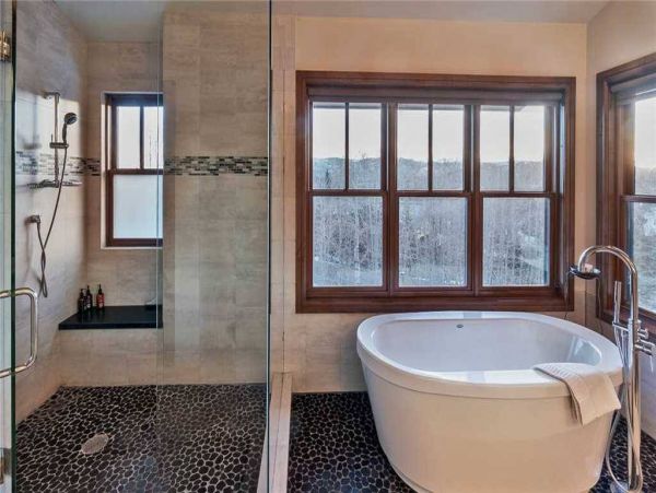 Luxury Amazing Home in Beaver Creek Mountain Views 6 Bedroom