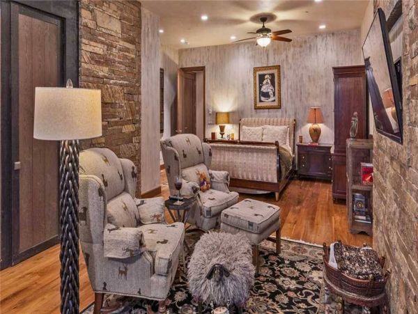 Luxury Amazing Home in Beaver Creek Mountain Views 6 Bedroom
