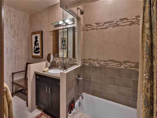 Luxury Amazing Home in Beaver Creek Mountain Views 6 Bedroom