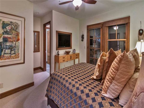 Luxury Amazing Home in Beaver Creek Mountain Views 6 Bedroom