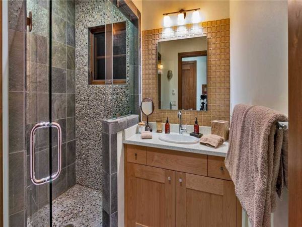 Luxury Amazing Home in Beaver Creek Mountain Views 6 Bedroom