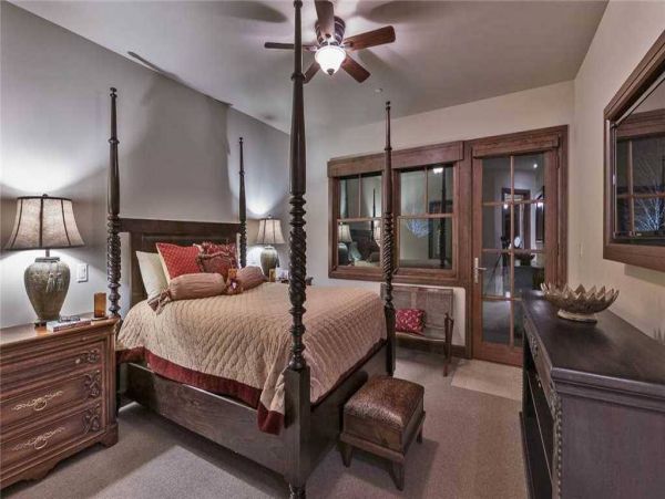 Luxury Amazing Home in Beaver Creek Mountain Views 6 Bedroom