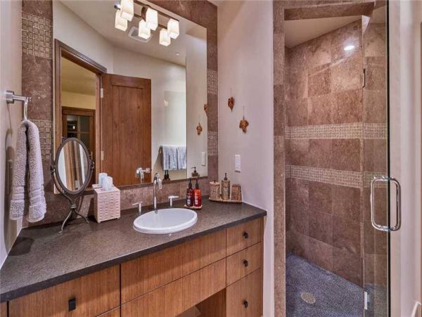 Luxury Amazing Home in Beaver Creek Mountain Views 6 Bedroom