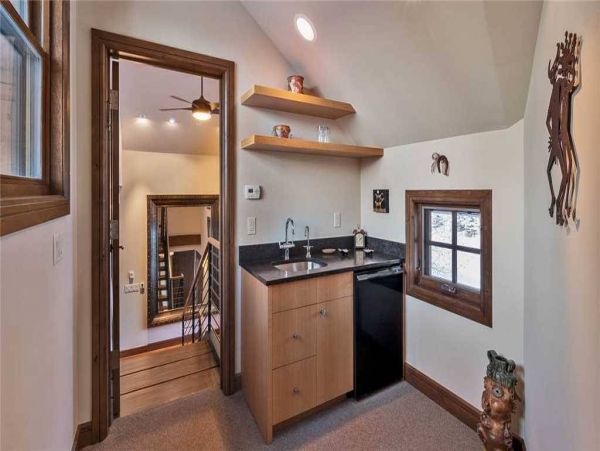 Luxury Amazing Home in Beaver Creek Mountain Views 6 Bedroom