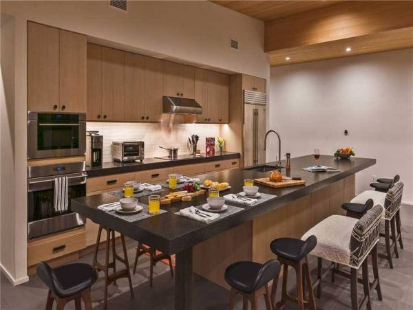 Steamboat Springs Home 960946