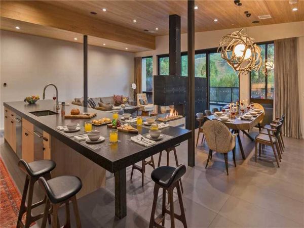 Steamboat Springs Home 960946
