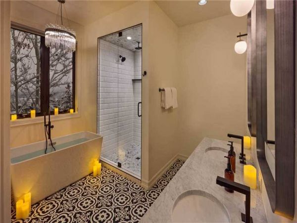 Steamboat Springs 5 Bedroom Vacation Retreat Sleeps 12
