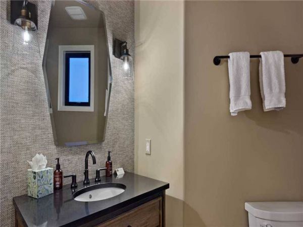 Steamboat Springs 5 Bedroom Vacation Retreat Sleeps 12