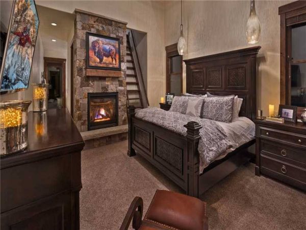 Steamboat Springs Home 960953