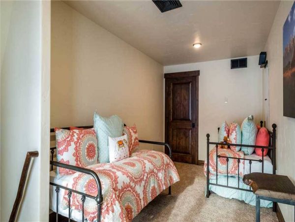 Steamboat Springs Home 960953