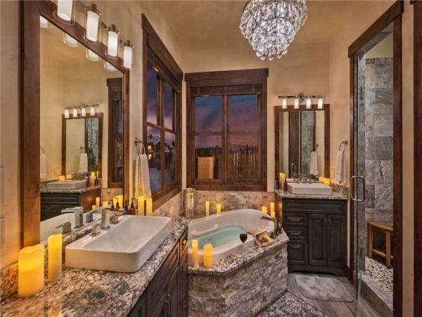 Steamboat Springs Home 960953