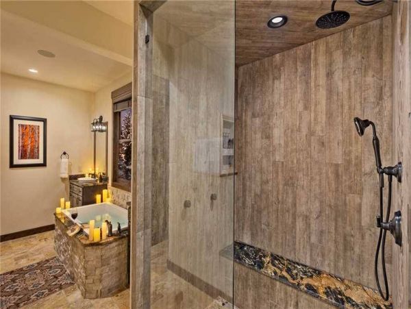 Steamboat Springs Home 960953