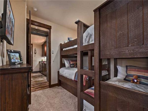 Steamboat Springs Home 960953