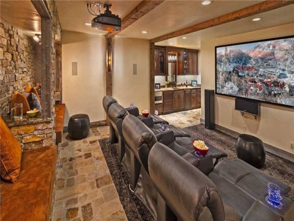 Steamboat Springs Home 960953