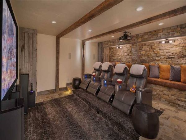 Steamboat Springs Home 960953