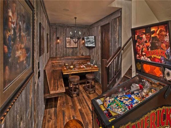 Steamboat Springs Home 960953