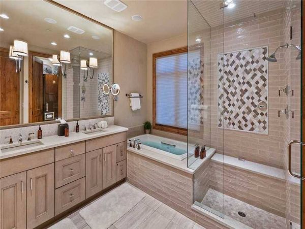 Steamboat Springs Home 960954