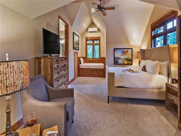 Steamboat Springs Home 960954