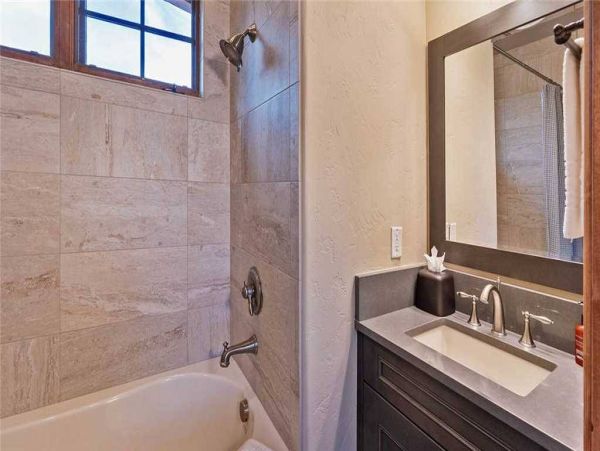 Steamboat Springs Home 960954