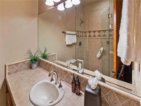 Steamboat Springs Home 960954