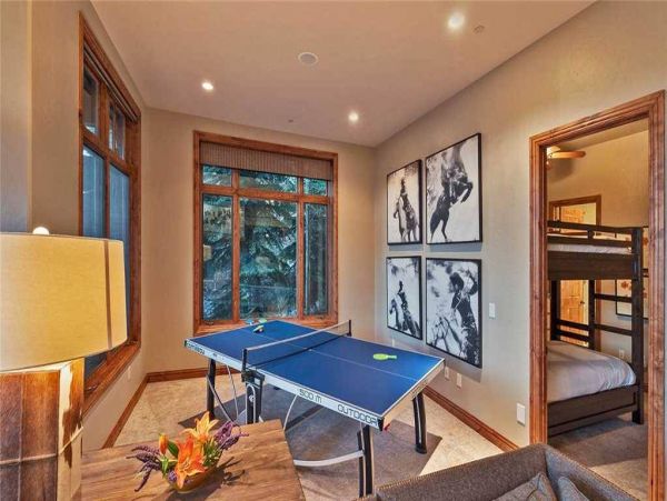 Steamboat Springs Home 960954