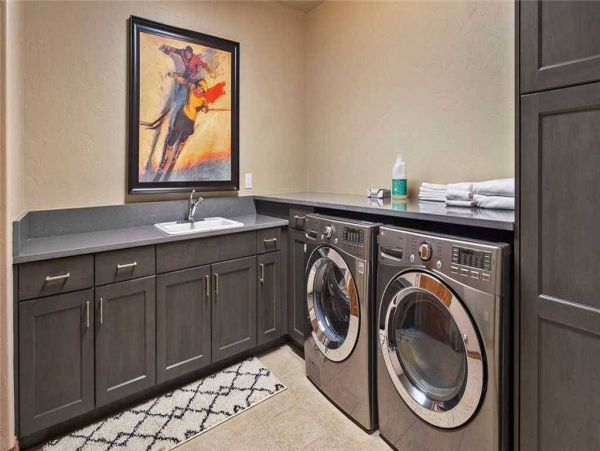 Steamboat Springs Home 960954