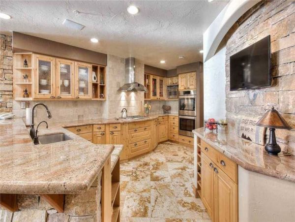 Steamboat Springs Home 960955