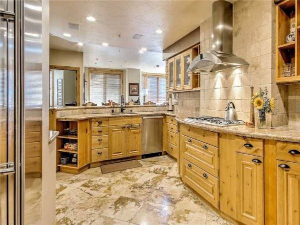Steamboat Springs Home 960955