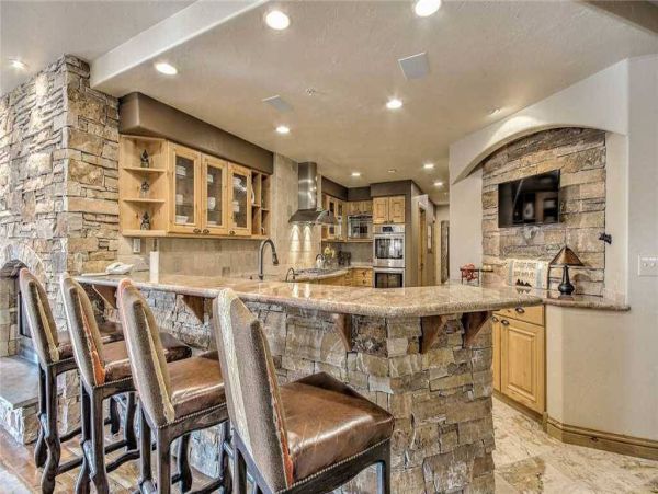 Steamboat Springs Home 960955