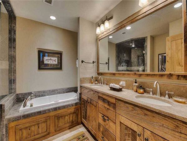 Steamboat Springs Home 960955
