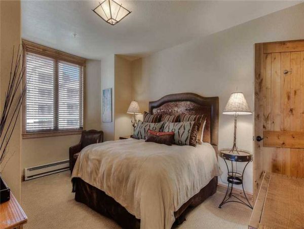 Steamboat Springs Home 960955