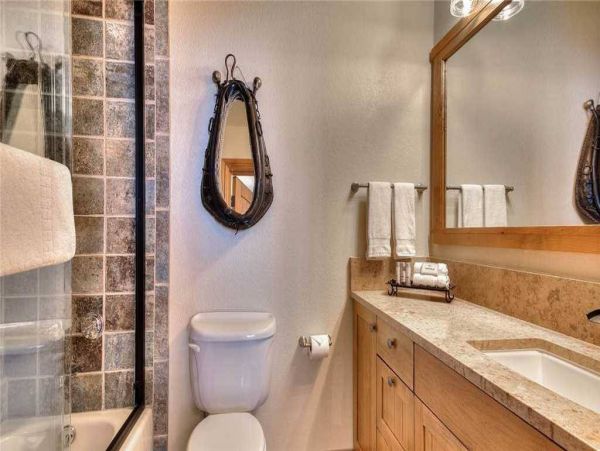 Steamboat Springs Home 960955