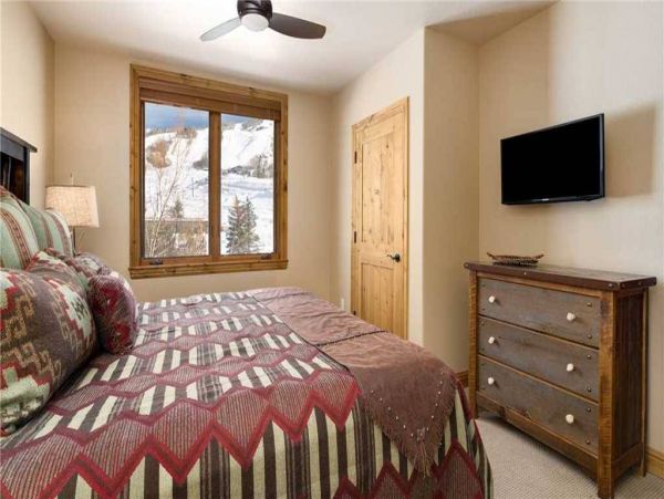 Steamboat Springs Home 960955