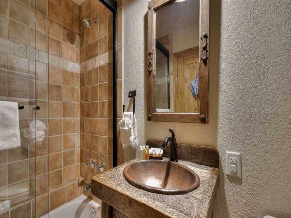 Steamboat Springs Home 960955