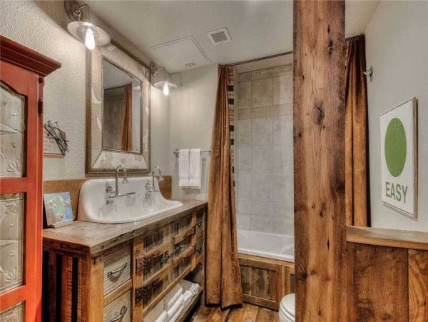 Steamboat Springs Home 960955