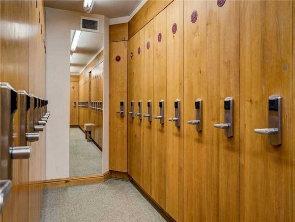 Steamboat Springs Home 960955