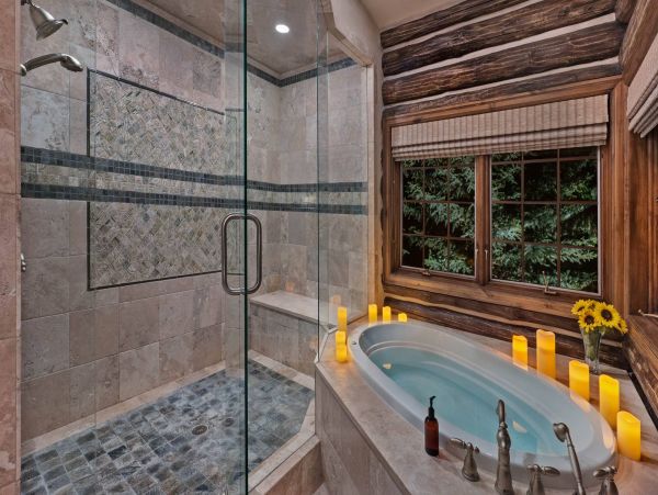 Luxury Villa One Mile to Resort on Shuttle Route