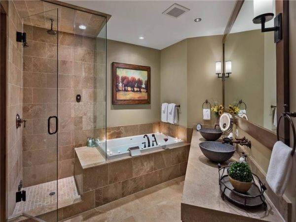 Steamboat Springs Home 960960