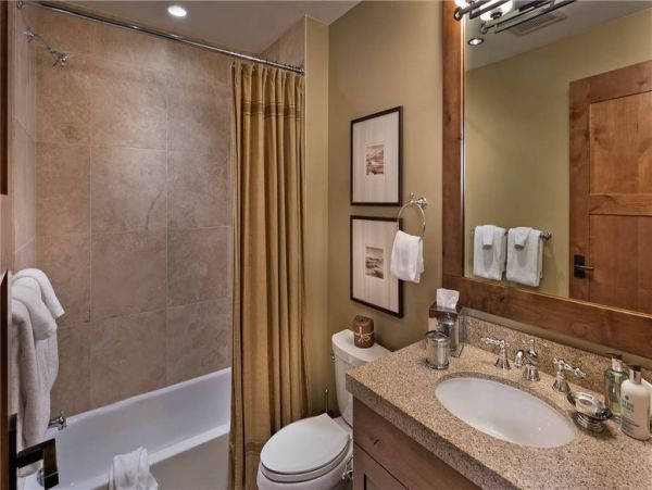 Steamboat Springs Home 960960