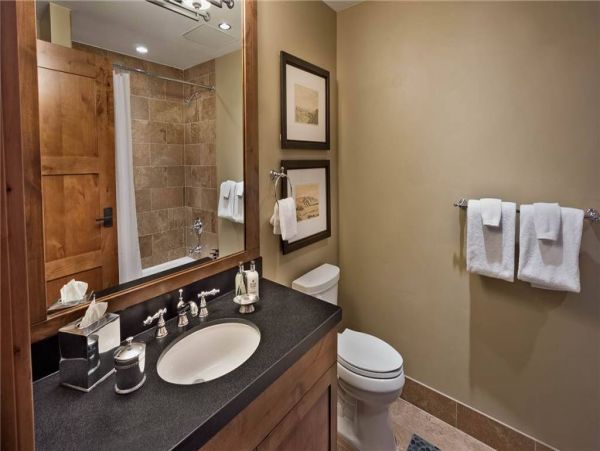 Steamboat Springs Home 960960