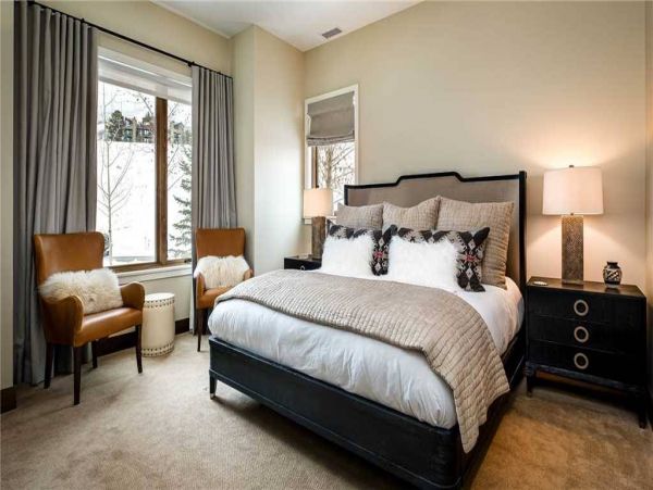 Steamboat Springs Home 960962