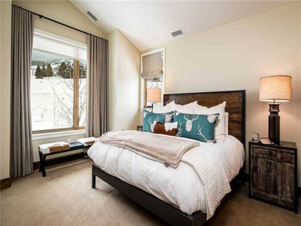 Steamboat Springs Home 960962