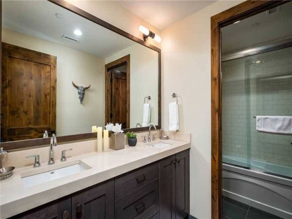 Steamboat Springs Home 960962